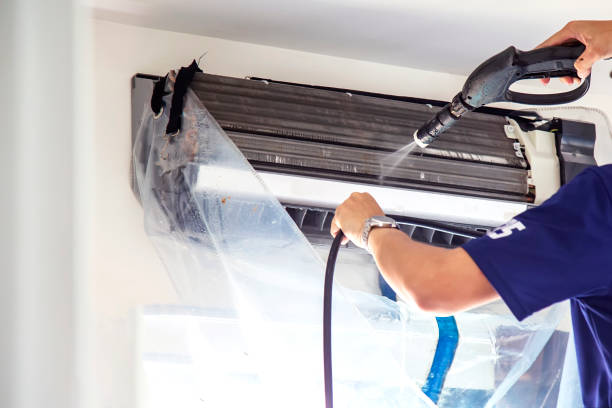 Best Duct Cleaning for Offices  in Live Oak, CA