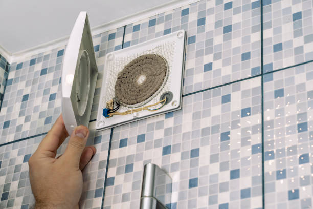Best HVAC Maintenance and Cleaning  in Live Oak, CA